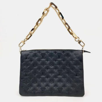 Cusant MM Bag