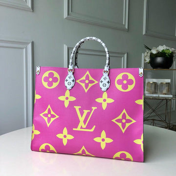 VS Fashion Lu-Vi bags - 1773