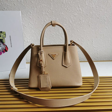 VS - PD Women Bag - 422