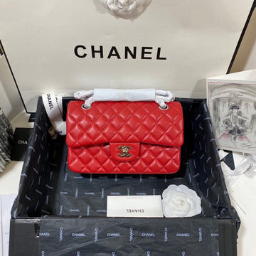 VS Fashion - CNL Bags - 1810