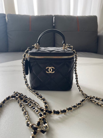 VS Fashion - CNL Bags - 174