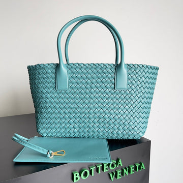 CS - BOV Women Bag - 990