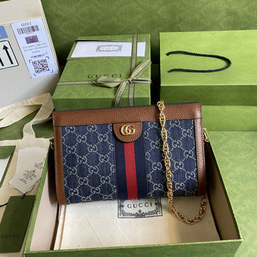 VS - GCI Bags - 330