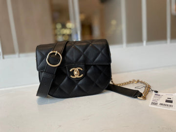 VS Fashion - CHL Bags - 1812