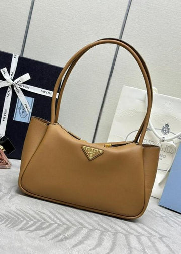 VS Luxury - PD Bags - 037