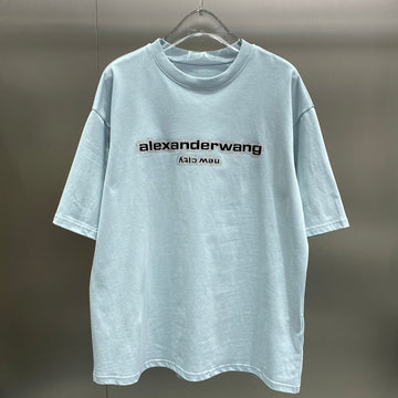 VS - ALW Women Clothes - 382
