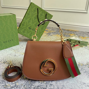 GCC - VS Fashion Bags - 600