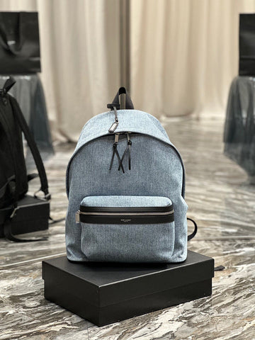 VS Fashion - SLY Bags - 1111