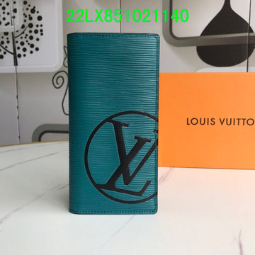 VS CHL Wallet - 1498