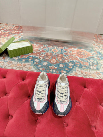 VS - GUKI Shoe - 1289