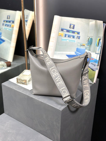 New VS - LWO Bags - 058