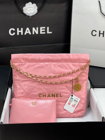 VS Luxury - CHL Bags - 2826