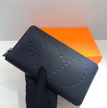 VS - HMS Bags - 627