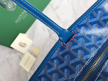VS - GYO Bag - 145