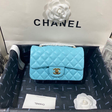 VS Fashion - CNL Bags - 2432