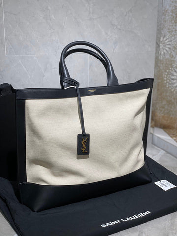 VS - Latest - 9458