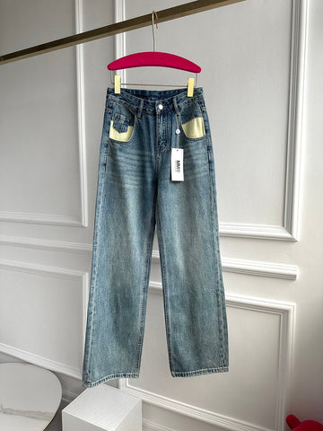 VS - MAS Women Clothes - 078