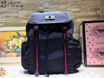 VS - GCI Bags - 2375