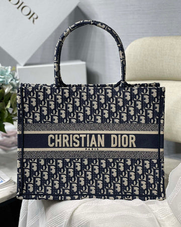 VS - DOR Women Bag - 208
