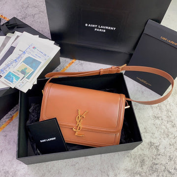 VS - YLS Bags - 1080
