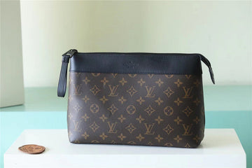 VS Fashion Lu-Vi bags - 10507