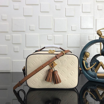 VS Fashion Lu-Vi bags - 1545