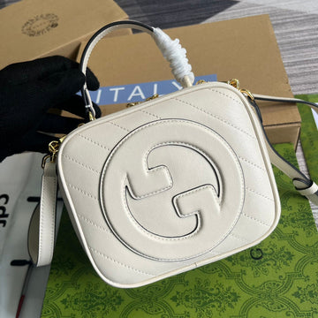 VS - GCI Bags - 5460