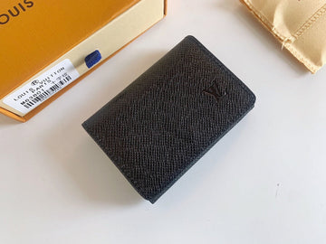 VS - LOV Wallets - 731
