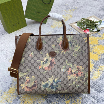 GCC - VS Fashion Bags - 134