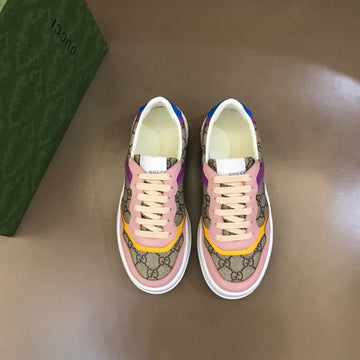 VS - GUKI Shoe - 985