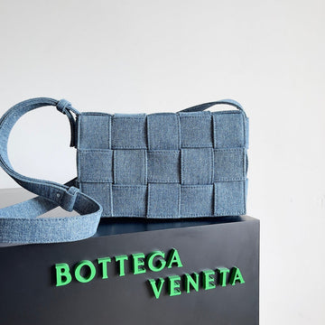 CS - BOV Women Bag - 1059