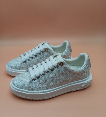 VS Luxury - LOV Women Shoes - 173