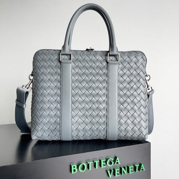 CS - BOV Women Bag - 708