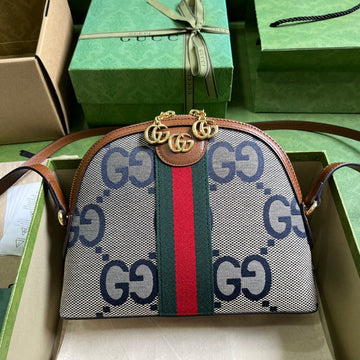 VS Fashion - GCI Bags - 318
