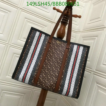 New VS - BOR Bags - 123
