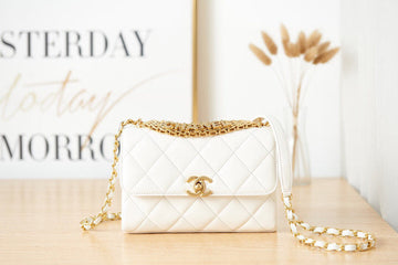 VS Fashion - CNL Bags - 703