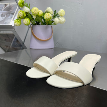 VS - THR Women Shoes - 369