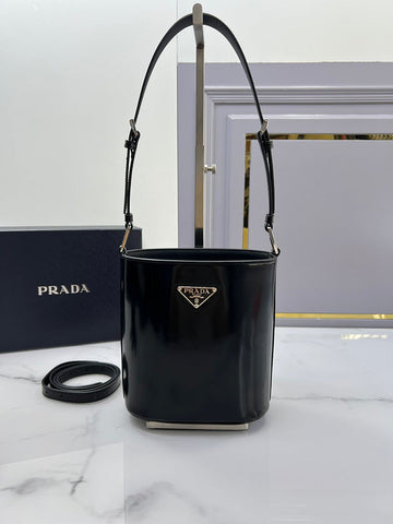 VS - PD Bags - 1176