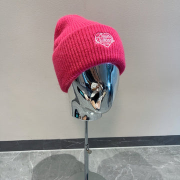 VS - LOV Cap - 845