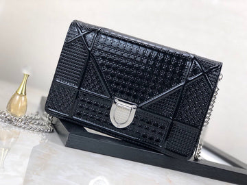 VS Fashion - DIR Bags - 948