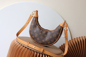 VS Fashion Lu-Vi bags - 17213