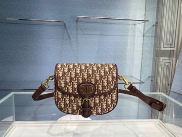 VS - DOR Bags - 1433