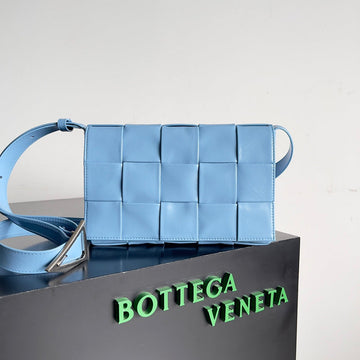 VS - BOV Women Bag - 464