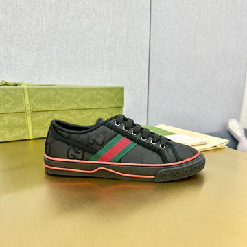 CS - GUKI Shoe - 694