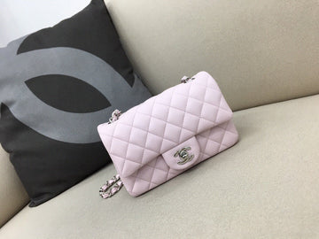 VS Fashion - CNL Bags - 1855
