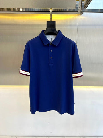 VS - BRC Men Clothes - 242