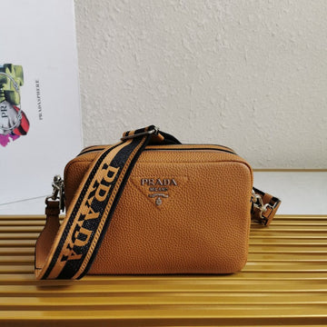 VS - PD Women Bag - 578