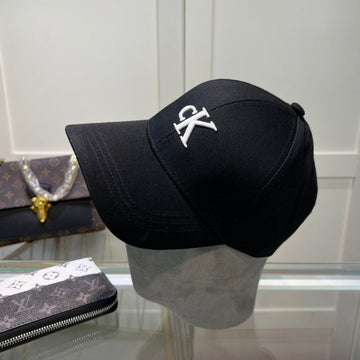 VS - LOV Cap - 729