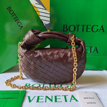 VS Fashion - BV Bags - 761
