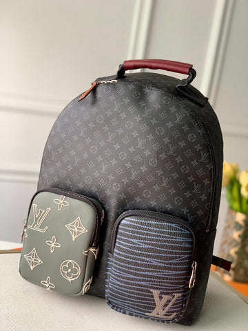 VS Fashion Lu-Vi bags - 2271